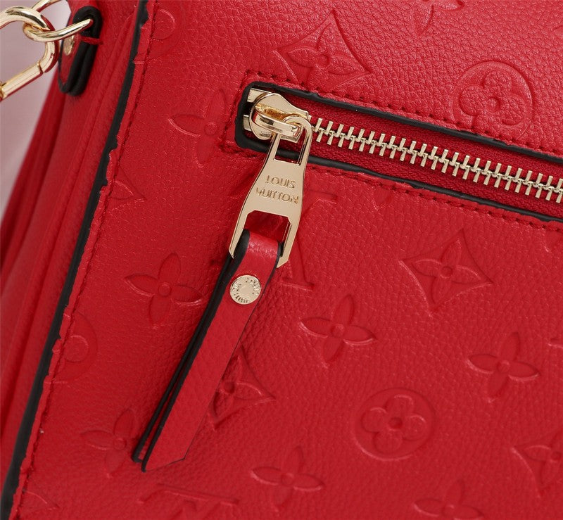 Satchel Bags - VL1 Bags - 078