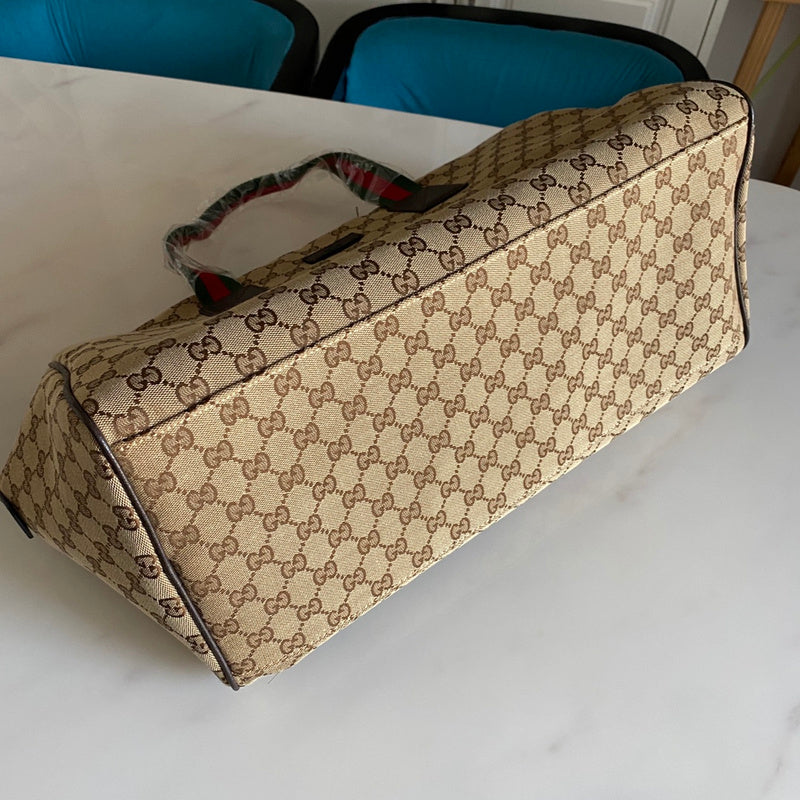 Satchel Bags - GCI Bags - 1817