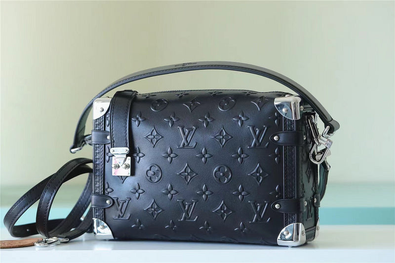 ELE - LUV Bags - 367