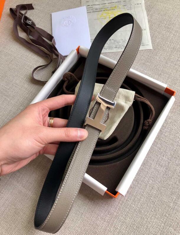 SAMC - Mix Belts - 228