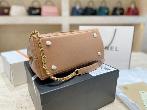 EN - NEW Arrival Bags CHL 159