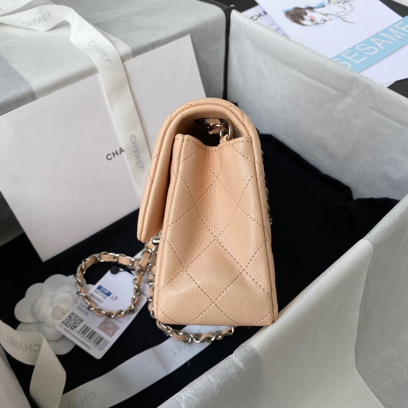 ELE - CHL Bags - 363