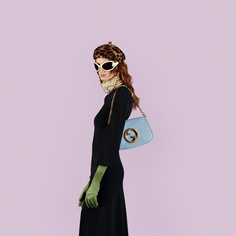 Satchel Bags - GCI Bags - 469