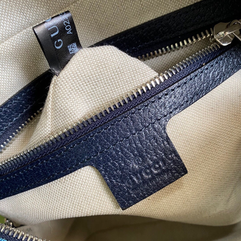 Satchel Bags - GCI Bags - 5839