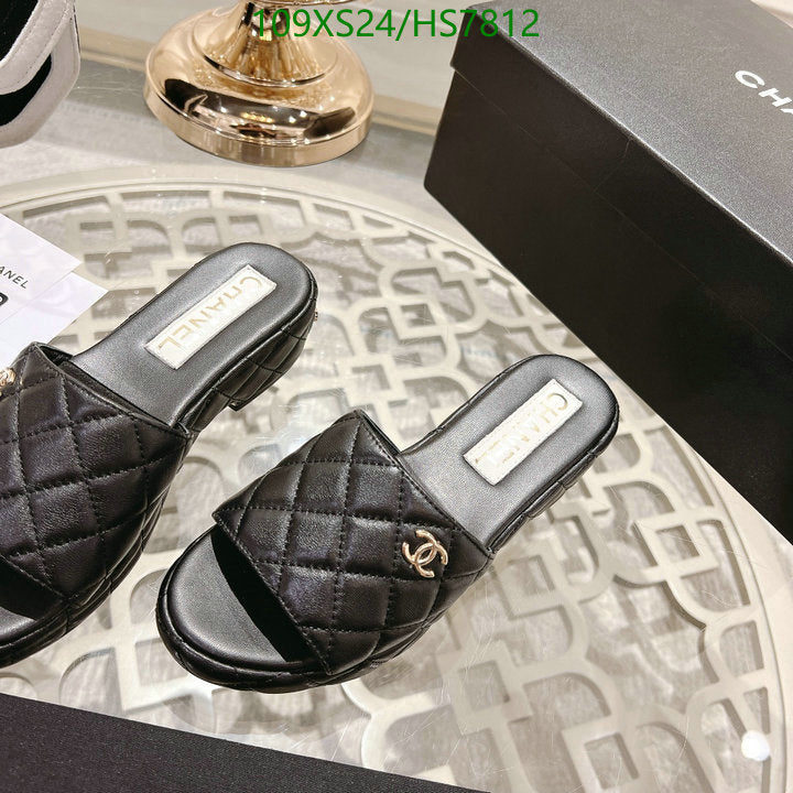 SAMC - CHL Women Shoes High Heels - 069