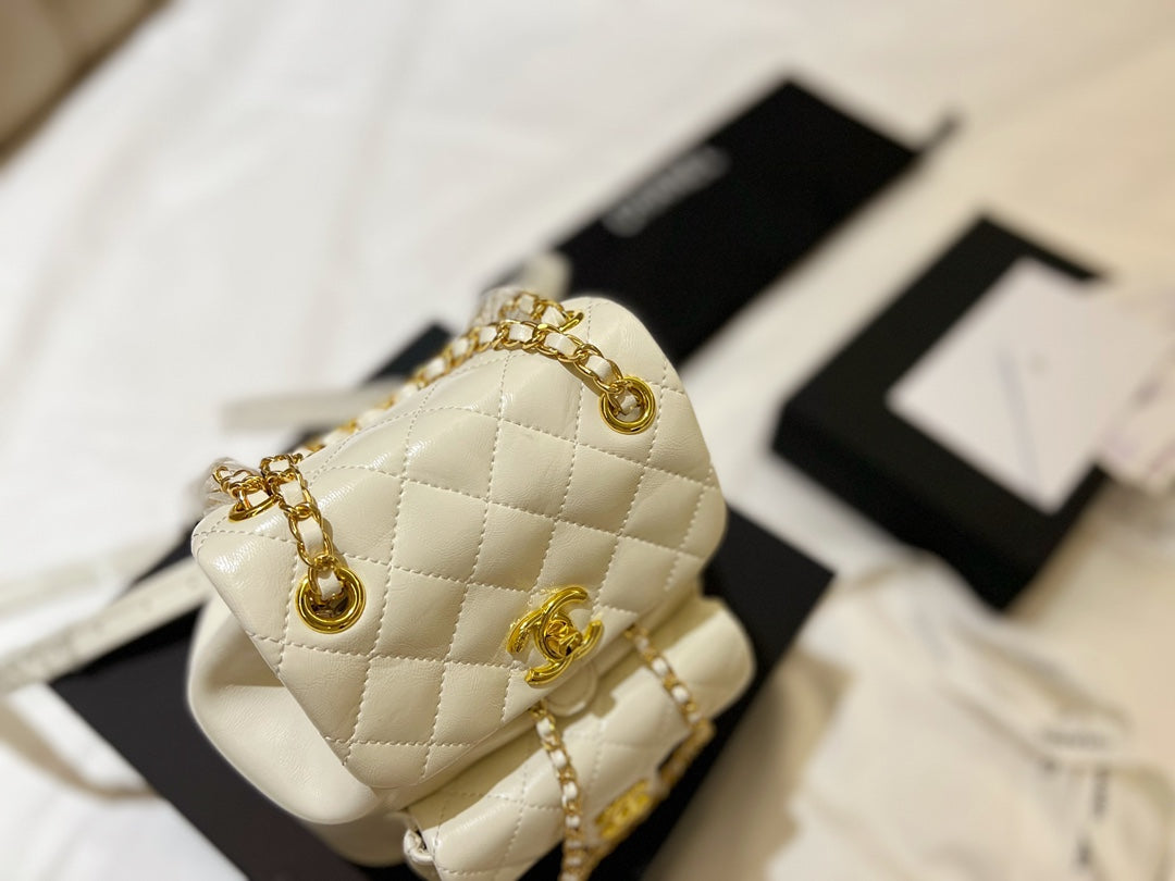 EN - New Arrival Bags CHL 340