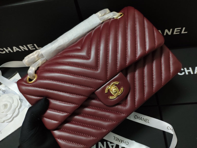 Satchel Bags - CHL Bags - 2300