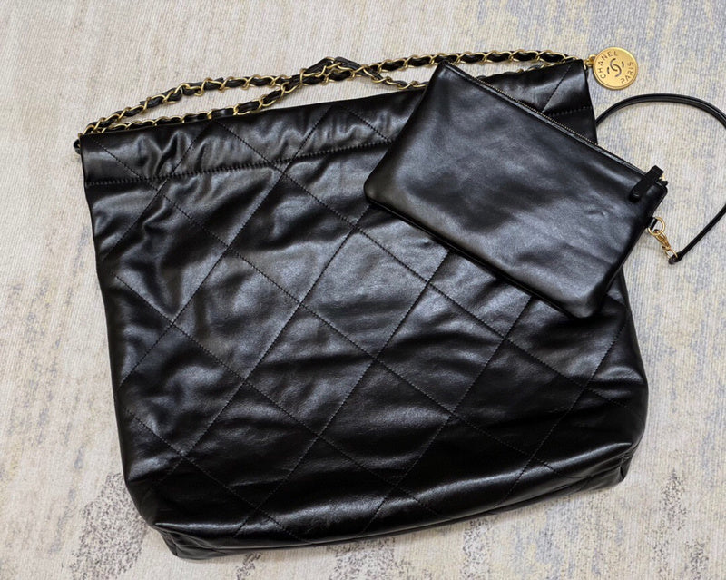 Satchel Bags - CHL Bags - 2228