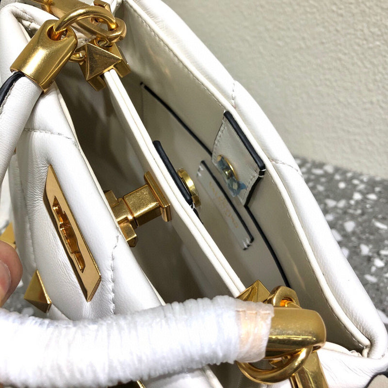 Glami Fashion - VLN Bags - 532