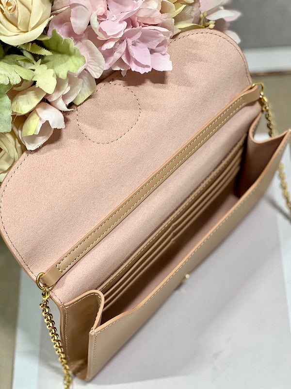Glami - GLAMIr Bags - 683