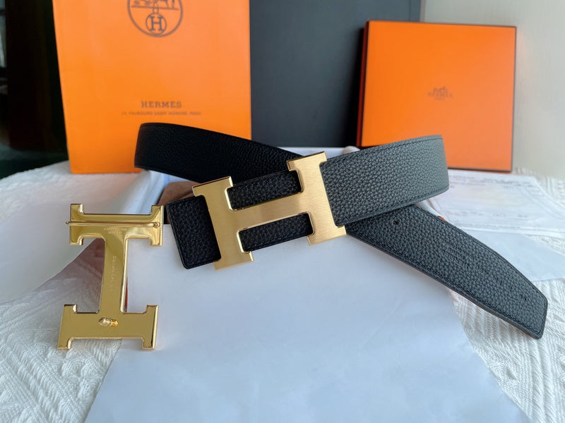 Satchel Bags - VL Belts - 261