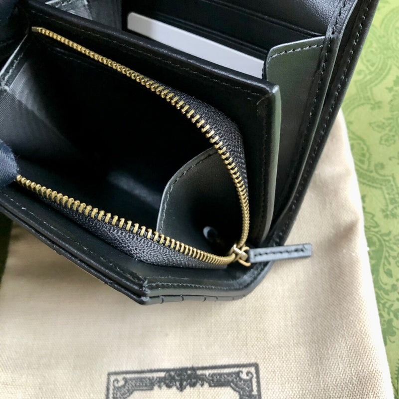 Glami Fashion - GCI Bags - 12092