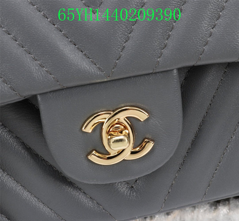 Glami - CHL Bags - 3039