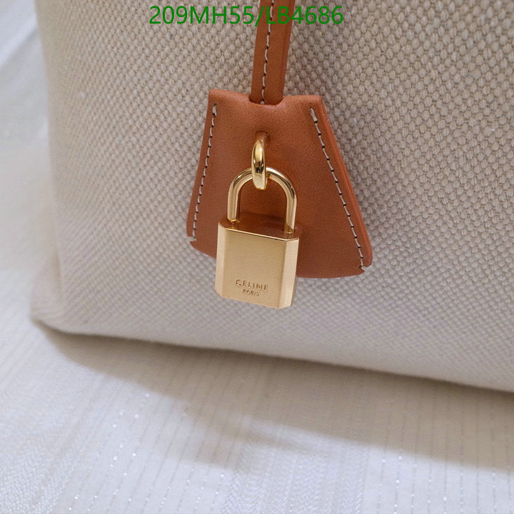 SAMC - COL Bags - 243