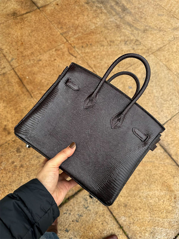 Glami - HMS Bags - 1270