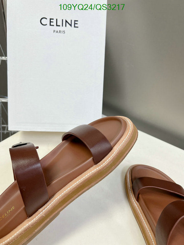 SAMC - COL Women Shoes - 225