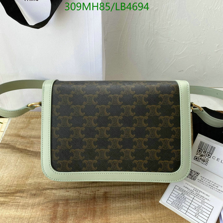 SAMC - COL Bags - 257