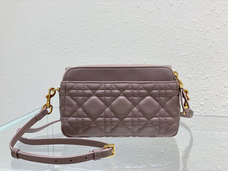 Satchel Bags - DOR Bags - 1322