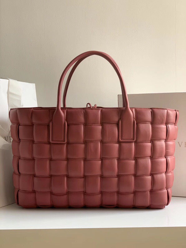 Glami- - BOV Bags - 481