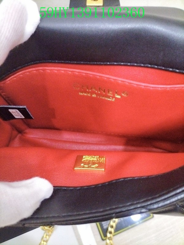 Glami - CHL Bags - 2034