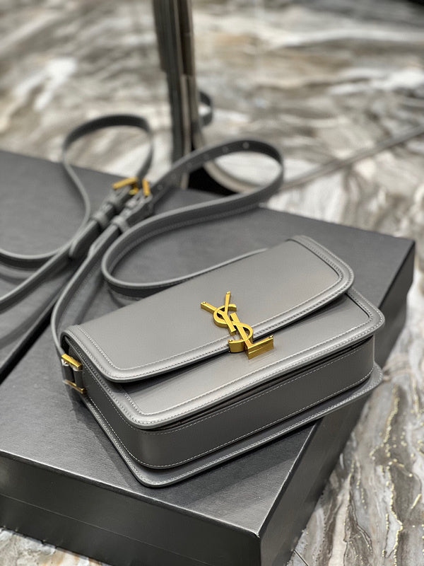 Glami- Glami- - SLY Bags - 1253