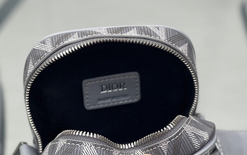 Glami Fashion - DIR Bags - 2239