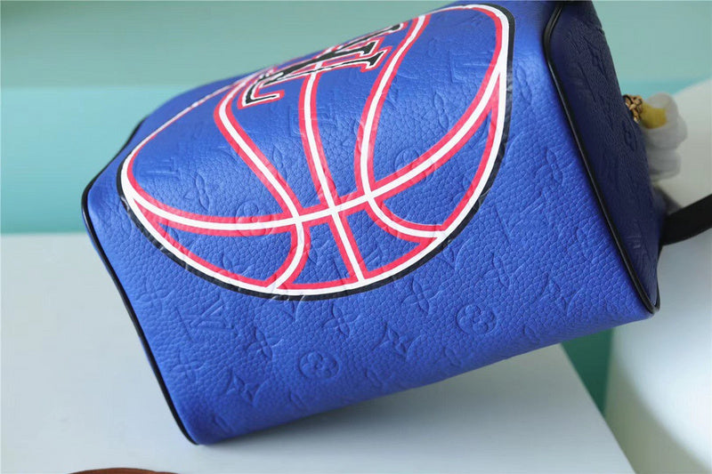 Glami Fashion Lu-Vi bags - 10699