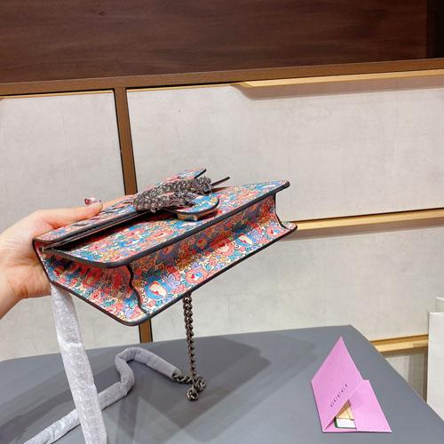 EN - NEW Arrival Bags GCI 307