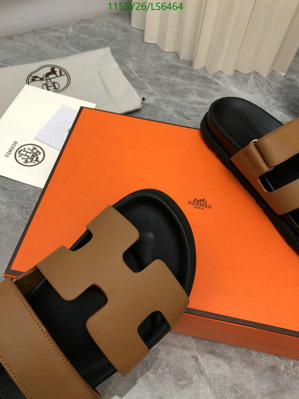SAMC - HMS Women Shoes - 509