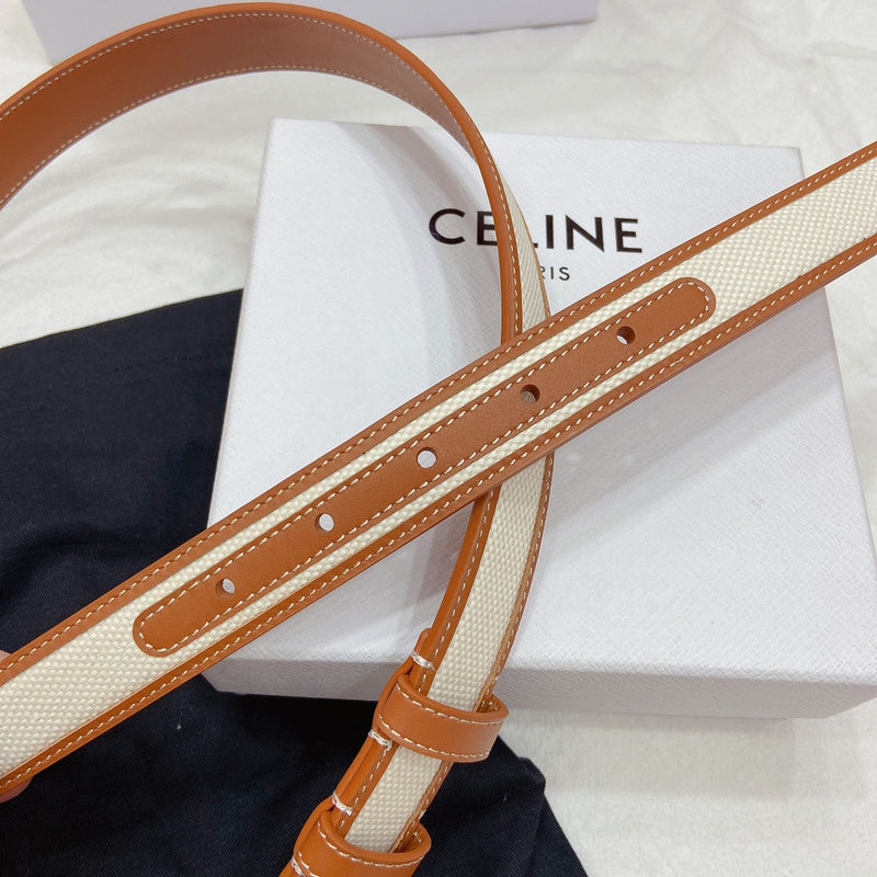 Satchel Bags - VL Belts - 386