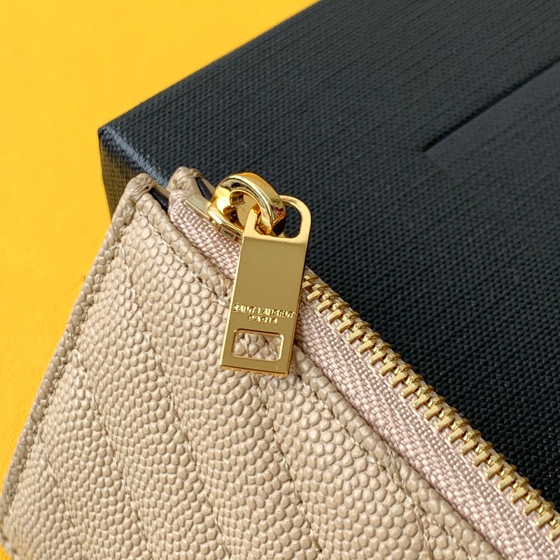 Satchel Bags - SLY Bags - 1008