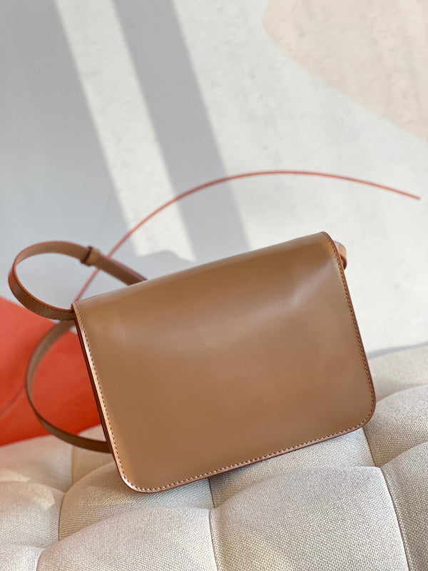 Glamy - BOR Bags - 1048