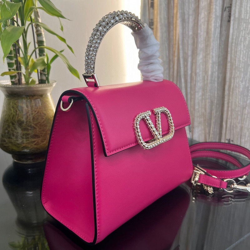 Glami Fashion - VLN Bags - 334