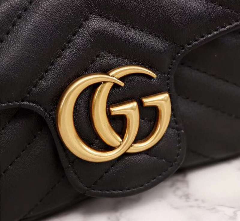 Glami Fashion - GCI Bags - 600