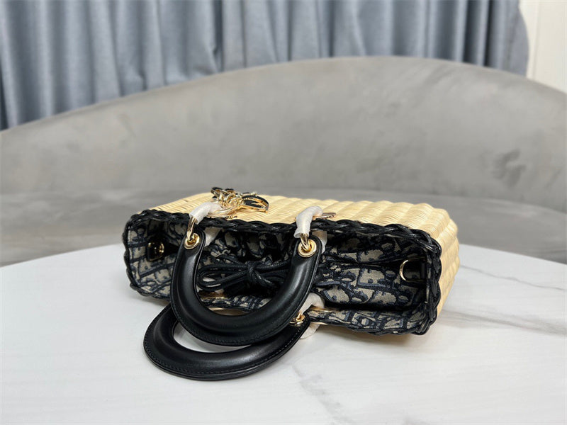 Glami- - DOR Bags - 123