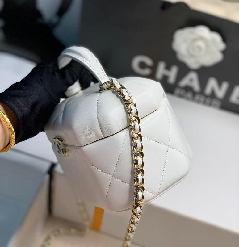 Glami-i - CHL Lady Bags - 549