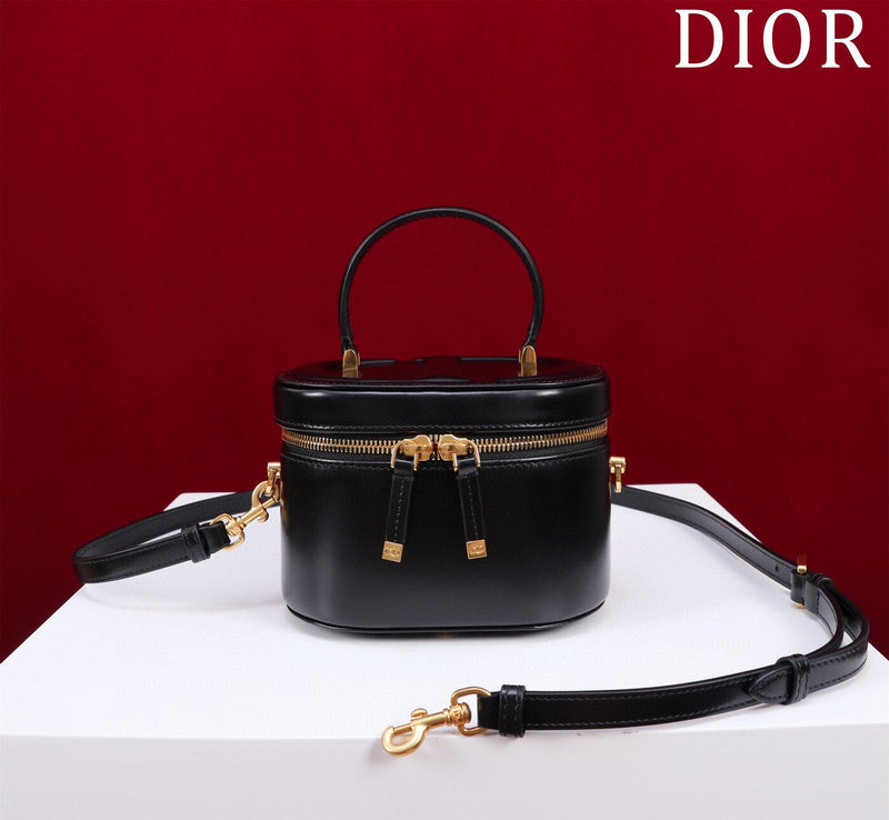 Glami Fashion - DIR Bags - 146