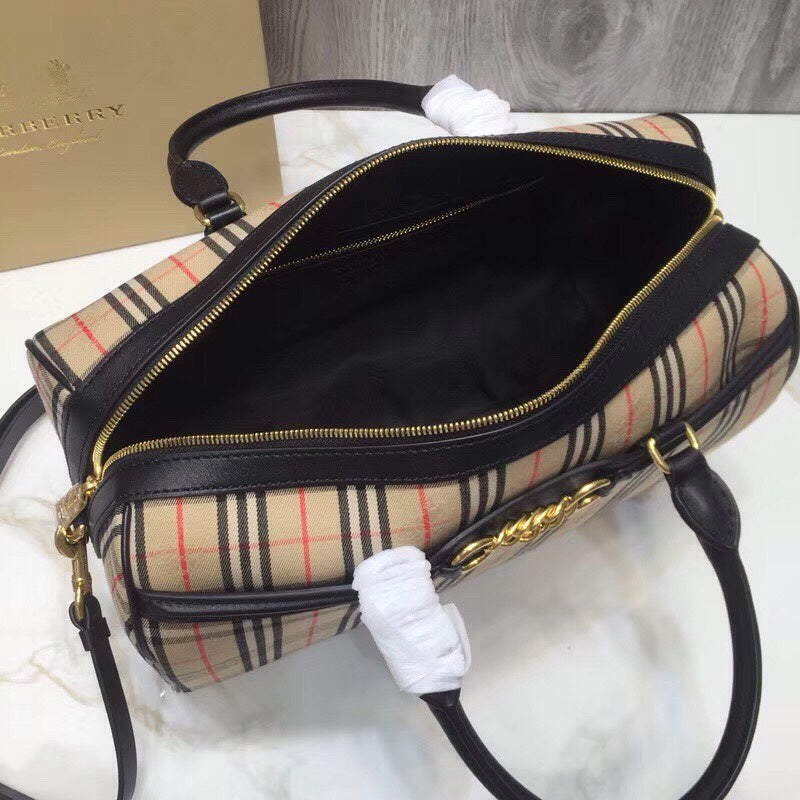 Glami Fashion -BBR Bags - 1562