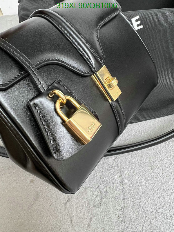 SAMC - COL Bags - 109