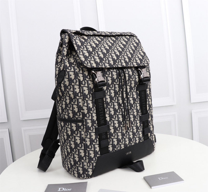 Glami Fashion - DIR Bags - 1540