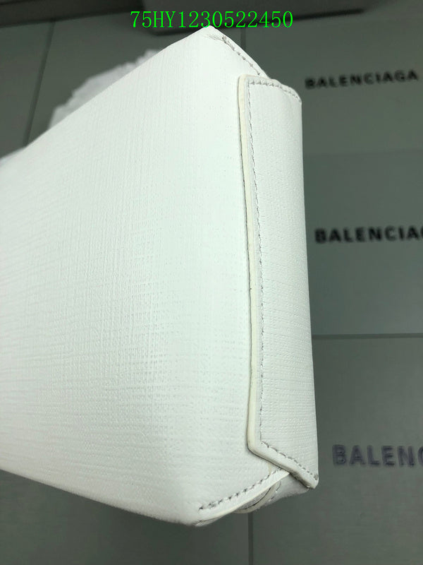 Glami GlamI - BGA Bags - 1766