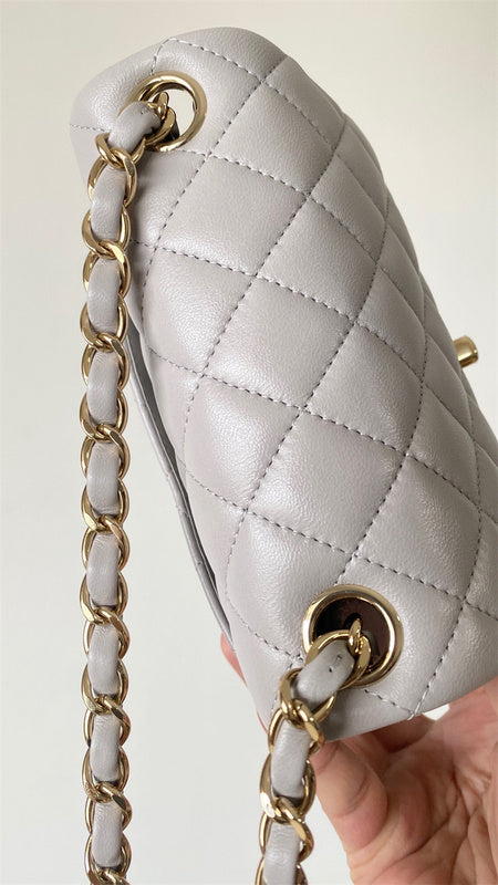 Glami- - CHL Bags - 342