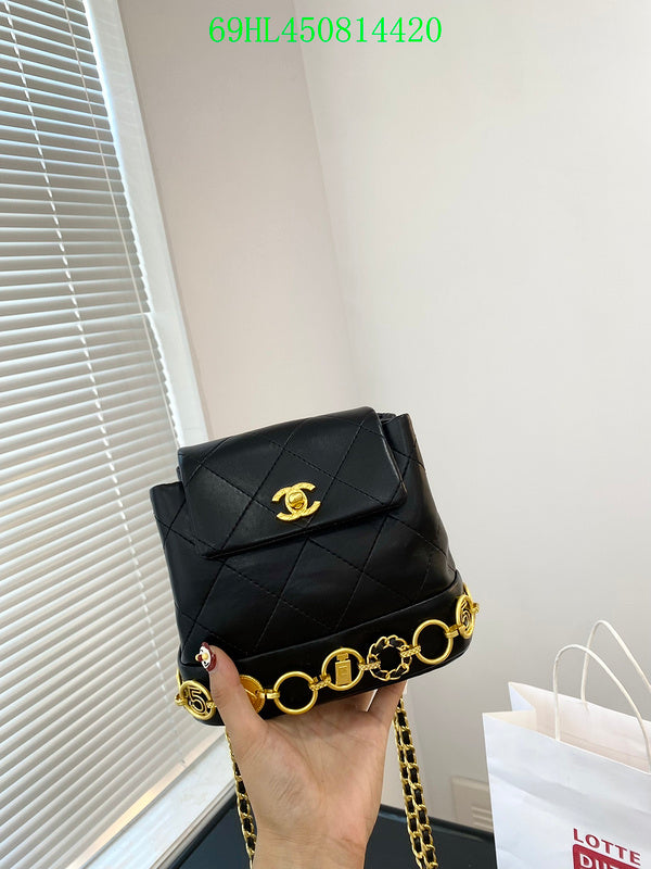 Glami - CHL Bags - 208