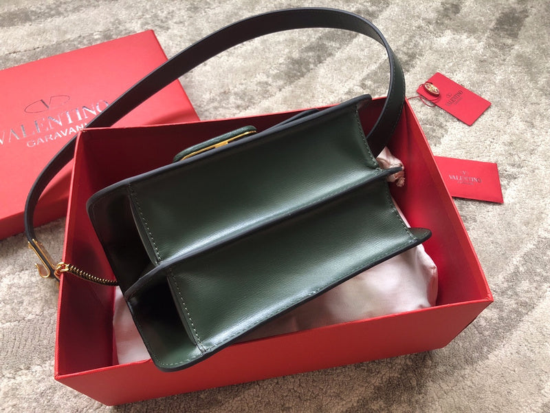 Satchel Bags - VTO Bags - 126