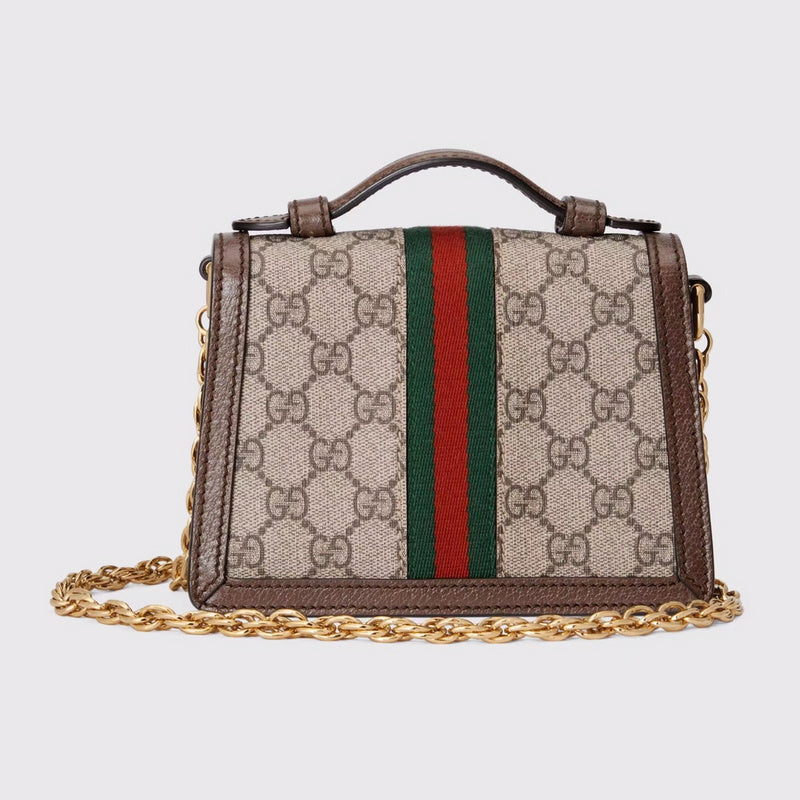 Glami Fashion - GCI Bags - 12986