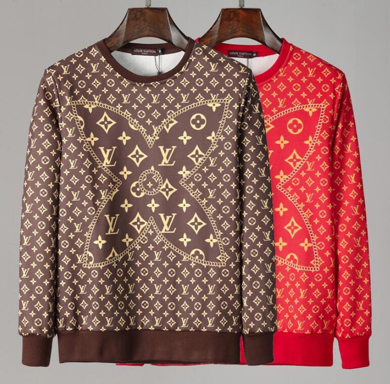 SAMC - LOV Clothes - 187
