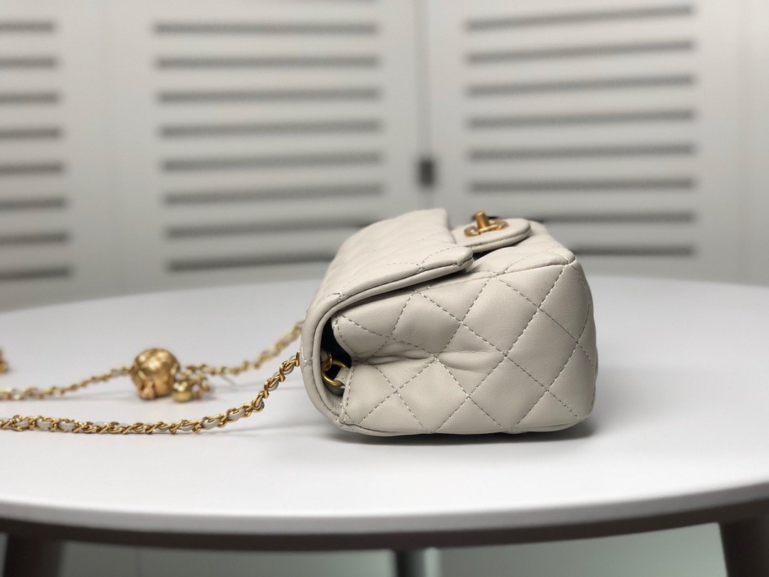 EN - New Arrival Bags CHL 115