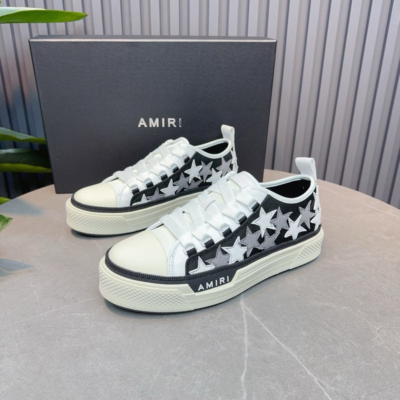 glami - AMIR Men Shoes - 350