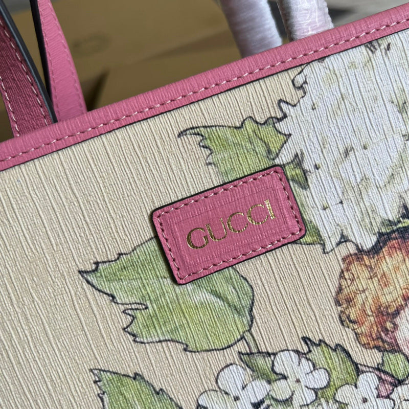 ELE - GG Bags - 978