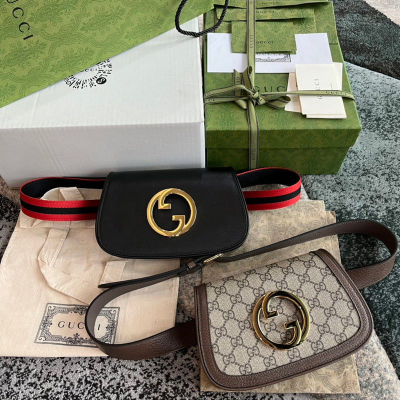 Satchel Bags - GCI Bags - 965